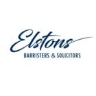 Elstons Barristers & Solicitors, Collingwood, ON opening hours