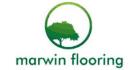 Marwin Flooring, Whitehorse, YT opening hours