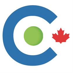 CorePoint Solutions Inc., Calgary, AB opening hours