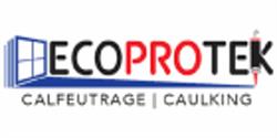 EcoProTek, Lachine, QC opening hours