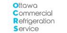 Ottawa Commercial Refrigeration Service, opening hours