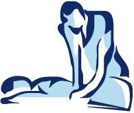 Balanced Life Osteopathy - Ottawa, opening hours