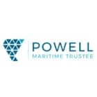 Powell Associates Ltd, Fredericton, NB opening hours