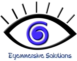 Eyemmersive Solutions, Cochrane, AB opening hours