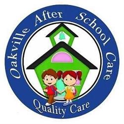 Oakville After School Care, opening hours