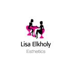 Lisa Elkholy Esthetics, York, ON opening hours