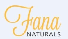 Fana Naturals, Langley, BC opening hours