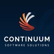 Continuum Digital | Web & App Developers, Marketing, North York, ON opening hours