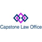 Capstone Law Office, Regina, SK opening hours