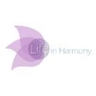 Life in Harmony Counselling Services, Woodbridge, ON opening hours
