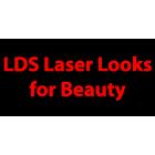 LDS Laser Looks for Beauty, Assiniboia, SK opening hours