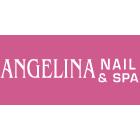 Angelina Nail & Spa, Etobicoke, ON opening hours