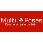 Armoires Multi-Poses Inc, Saint-Eustache, QC opening hours