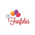Les Farfelus, Repentigny, QC opening hours