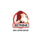 Rethink Real Estate Group, New Westminster, BC opening hours