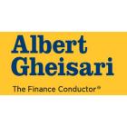 Albert Gheisari Mortgage Brokers - The Finance Conductors, Vaughan, ON opening hours