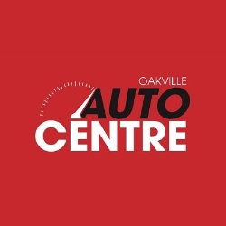 Oakville Auto Centre, opening hours