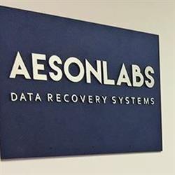 AesonLabs Data Recovery Systems, Mississauga, ON opening hours