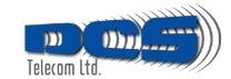 DCS TELECOM LTD, Concord, ON opening hours