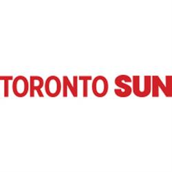 Toronto Sun, opening hours