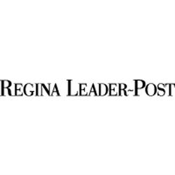Regina Leader-Post, opening hours