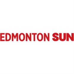 Edmonton Sun, Toronto, ON opening hours