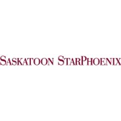 Saskatoon StarPhoenix, Toronto, ON opening hours