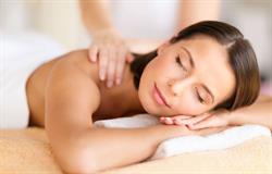 Mamma To Mommy Holistic Care, Woodbridge, ON opening hours