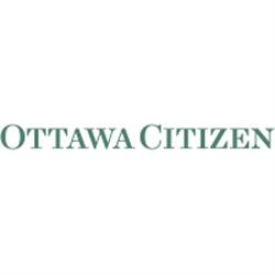 Ottawa Citizen, Toronto, ON opening hours