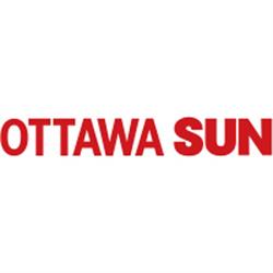 Ottawa Sun, Toronto, ON opening hours