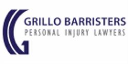 Grillo Law Personal Injury Lawyers, North York, ON opening hours