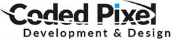 Coded Pixel Development & Design, Sooke, BC opening hours
