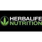 Herbalife International, Québec, QC opening hours