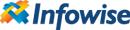 Infowise Solutions Ltd, Toronto, ON opening hours