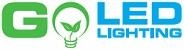GoLED Lighting Ltd., Pitt Meadows, BC opening hours