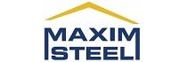 Maxim Steel, Maple Ridge, BC opening hours