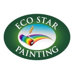 Eco Star Painting in Calgary, AB (Huntington Hills) - Opening Hours