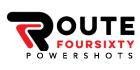 Route 460 Powersports, Stephenville, NL opening hours