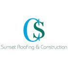 Sunset Roofing & Construction, Vancouver, BC opening hours
