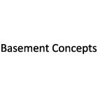 Basement Concept, St. Albert, AB opening hours