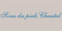 Soins des Pieds Chantal, Montréal, QC opening hours