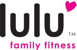 Lulu Family Fitness, Richmond, BC opening hours