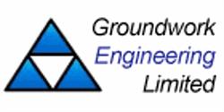 Groundwork Engineering Ltd, Kingston, ON opening hours