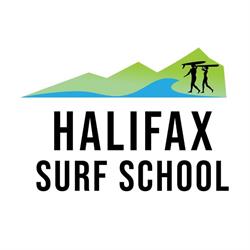 Halifax Surf School (Surf Shop), Musquodoboit Harbour, NS opening hours