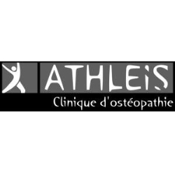Athleis, Montréal, QC opening hours