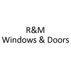 R&M Windows & Reno's, Grande Prairie, AB opening hours