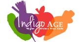Indigo Age Cafe in Vancouver, BC (Downtown) - Opening Hours