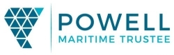 Powell Associates Ltd., Cornwall, PE opening hours