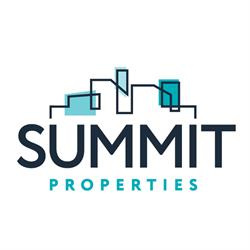 Summit Properties, London, ON opening hours