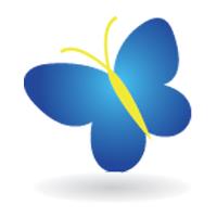 Nu-Life Cleaning Services Ltd, Burlington, ON opening hours